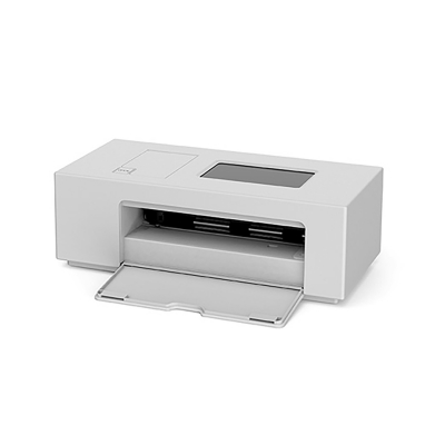 Плоттер для резки гидрогелевой пленки Mietubl MTB-CUT M188 с безлимитными резками-1