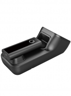 Беспроводной сканер штрихкодов 3 в 1 ScanCore