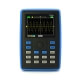 Осциллограф портативный FNIRSI DSO1C15