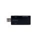 Цифровой USB тестер Keweisi NA-164