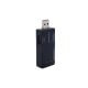 Цифровой USB тестер Keweisi NA-164