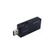 Цифровой USB тестер Keweisi NA-164